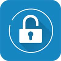 KingoRoot APK icon